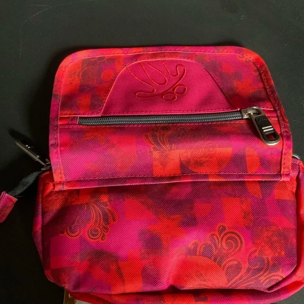 TOTTO BAG EUC small bag